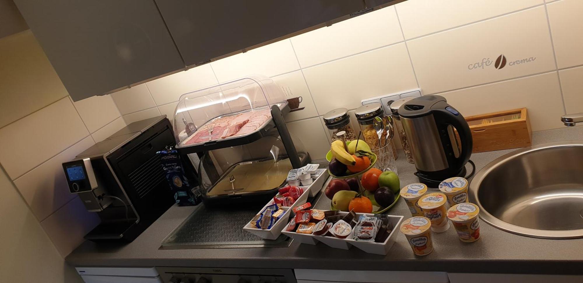 Wauri , ' Schwäbische Alb ' , Mansarden -